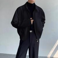 cms/erpbt/backend/web/uploads/erp/collection/images/Men Clothes/YANGJI/EN0156532/img_b/EN0156532_img_b_4